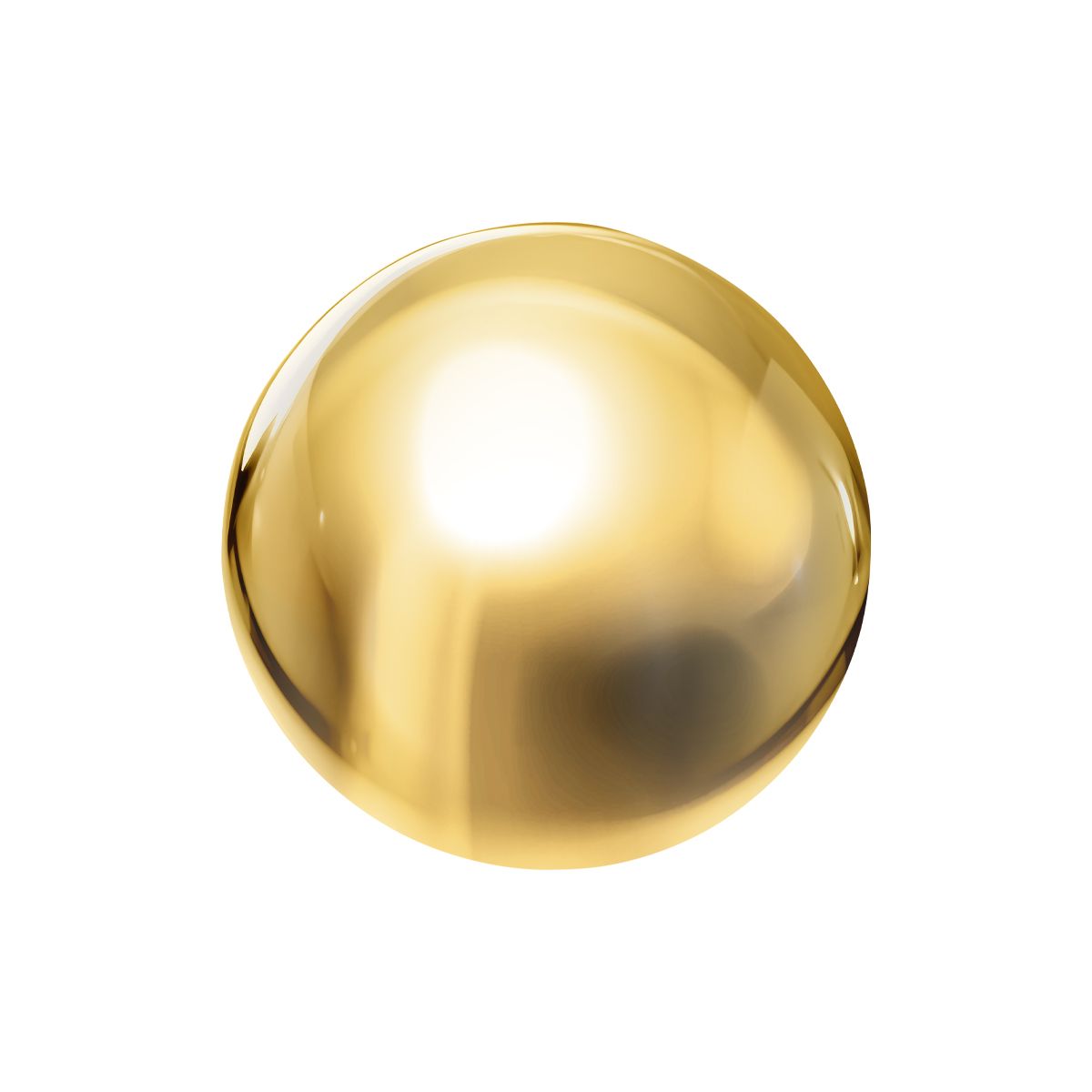 настенный светодиодный светильник loft it dot 10362m gold