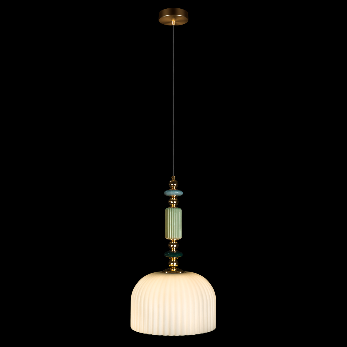 подвесной светильник loft it family 10365/a