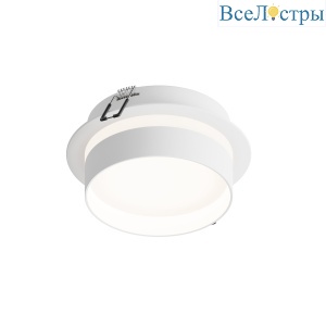 HSBL_0129