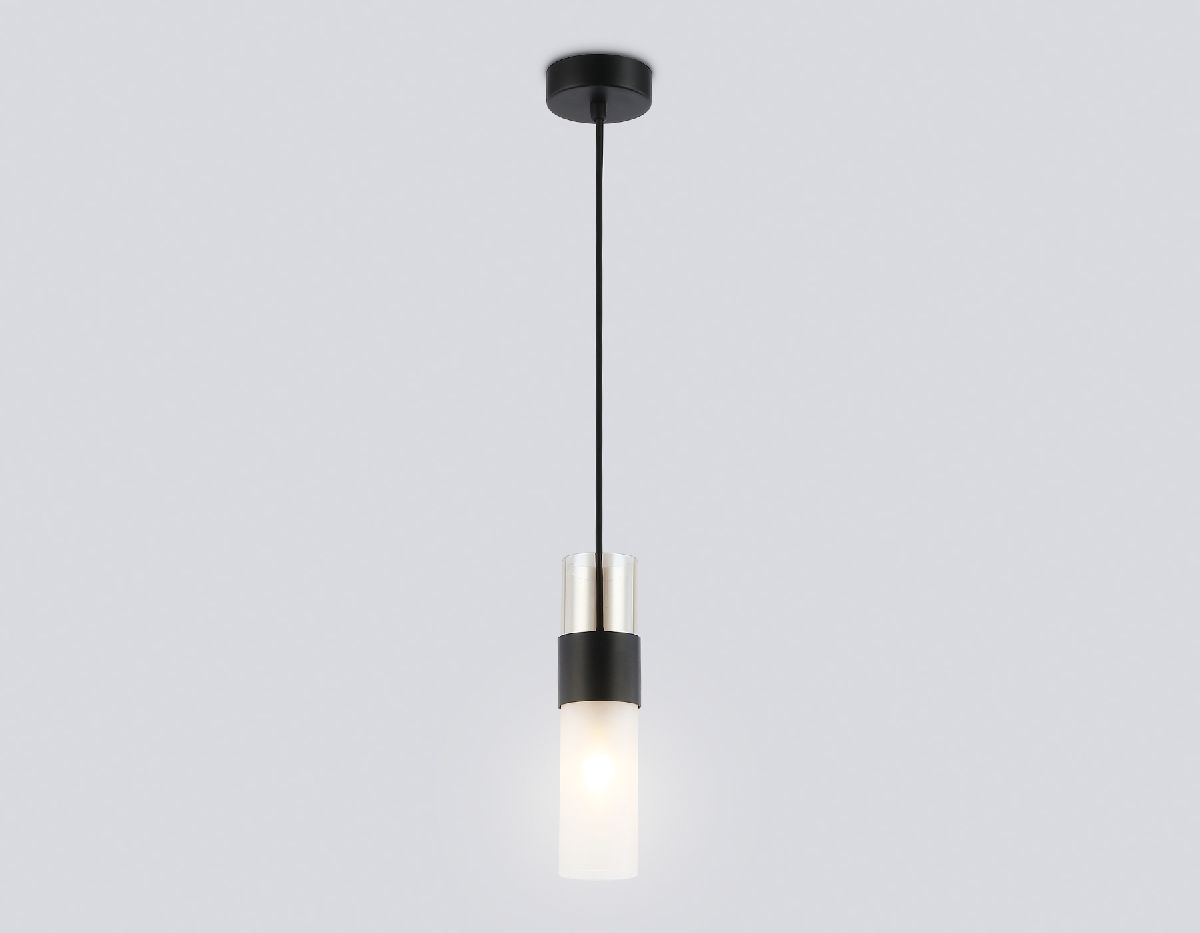 подвесной светильник ambrella light high light heigh light lh55101