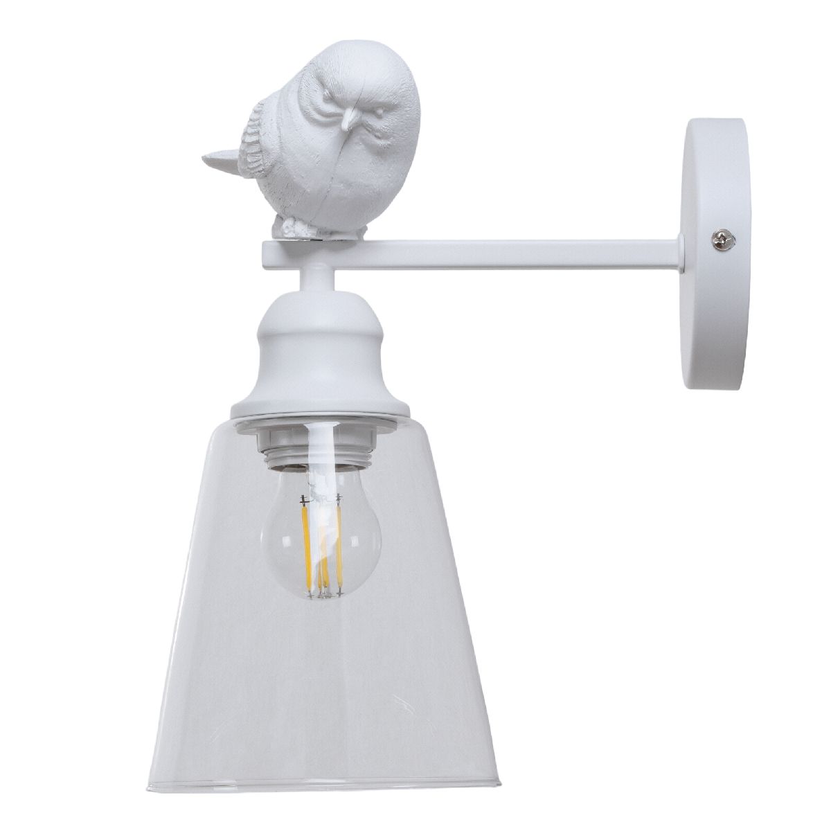 бра myfar tracey mr1960-1w