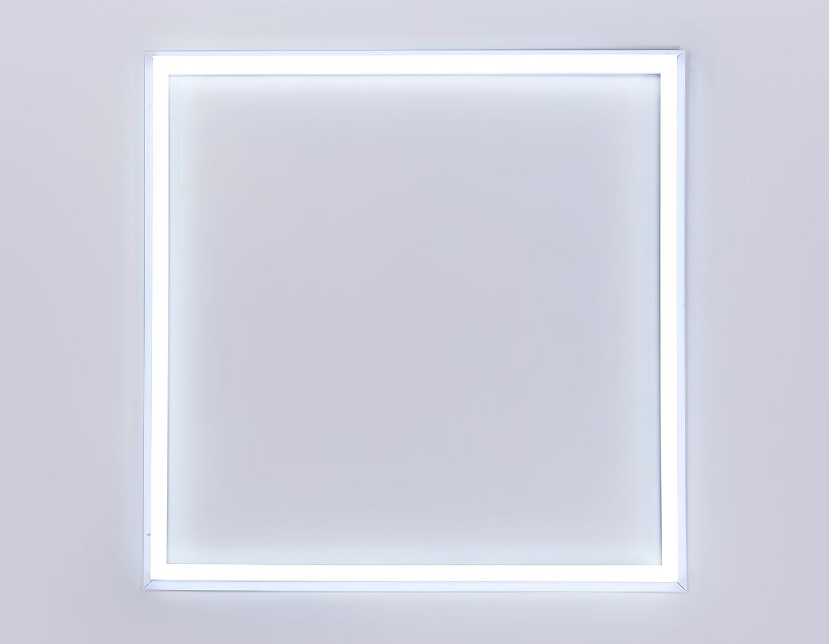 светодиодная панель ambrella light panels dps1042