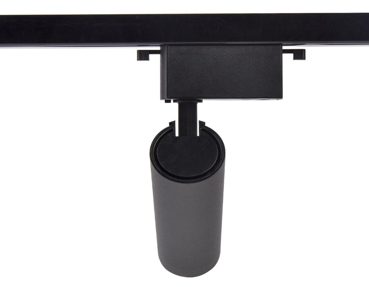 трековый светодиодный светильник ambrella light track system gl5858