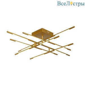 MX18001070-12A gold