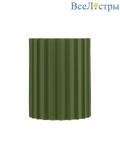 V11222-WL