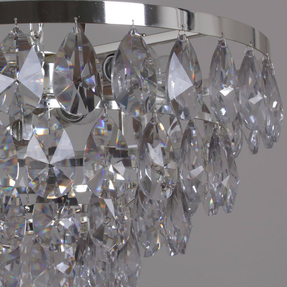 подвесная люстра reluce 08533-0.4-08