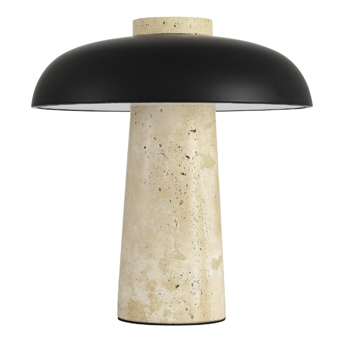 настольная лампа st luce earthy sl1194.424.01