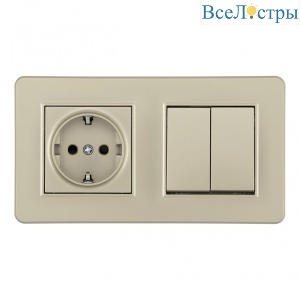 SET16-2-40-1-30-2 shampan