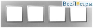 Б0060588
