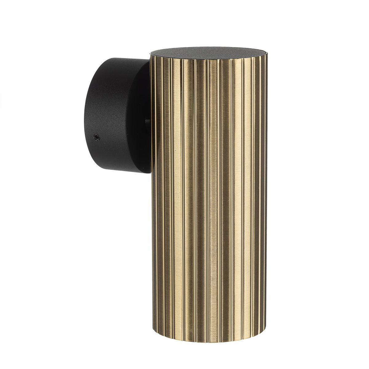 настенный светильник citilux axel cl512313r