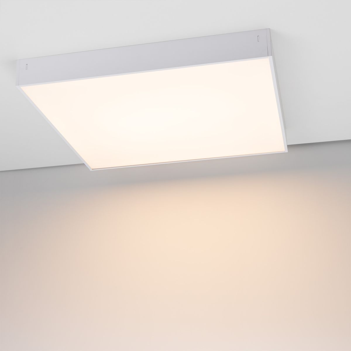 набор arlight sx6060tf white (металл) 058726