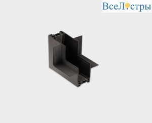 IT09-9033 black