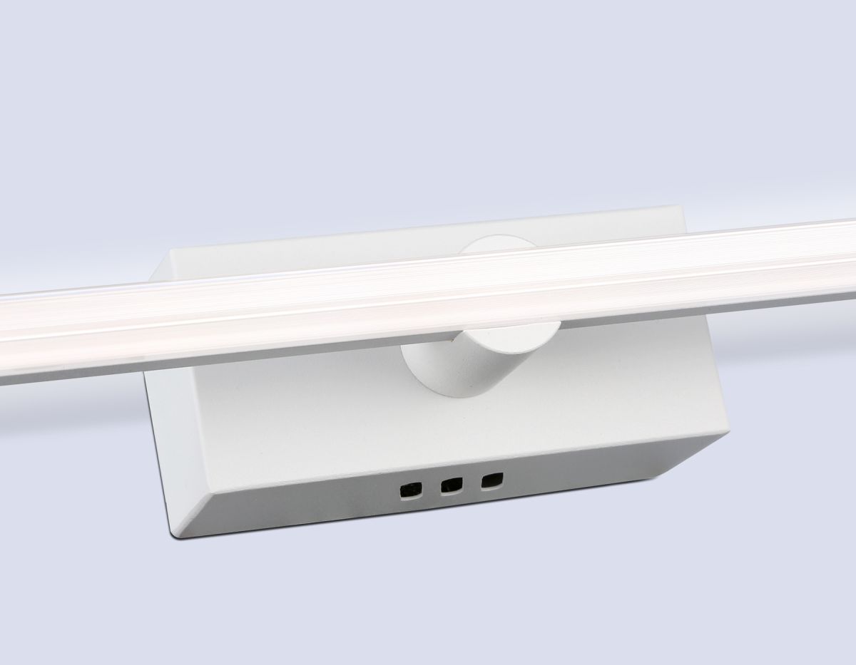 настенный светильник ambrella light comfort linetech fl6121
