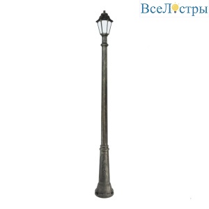 E22.157.000.BYF1R