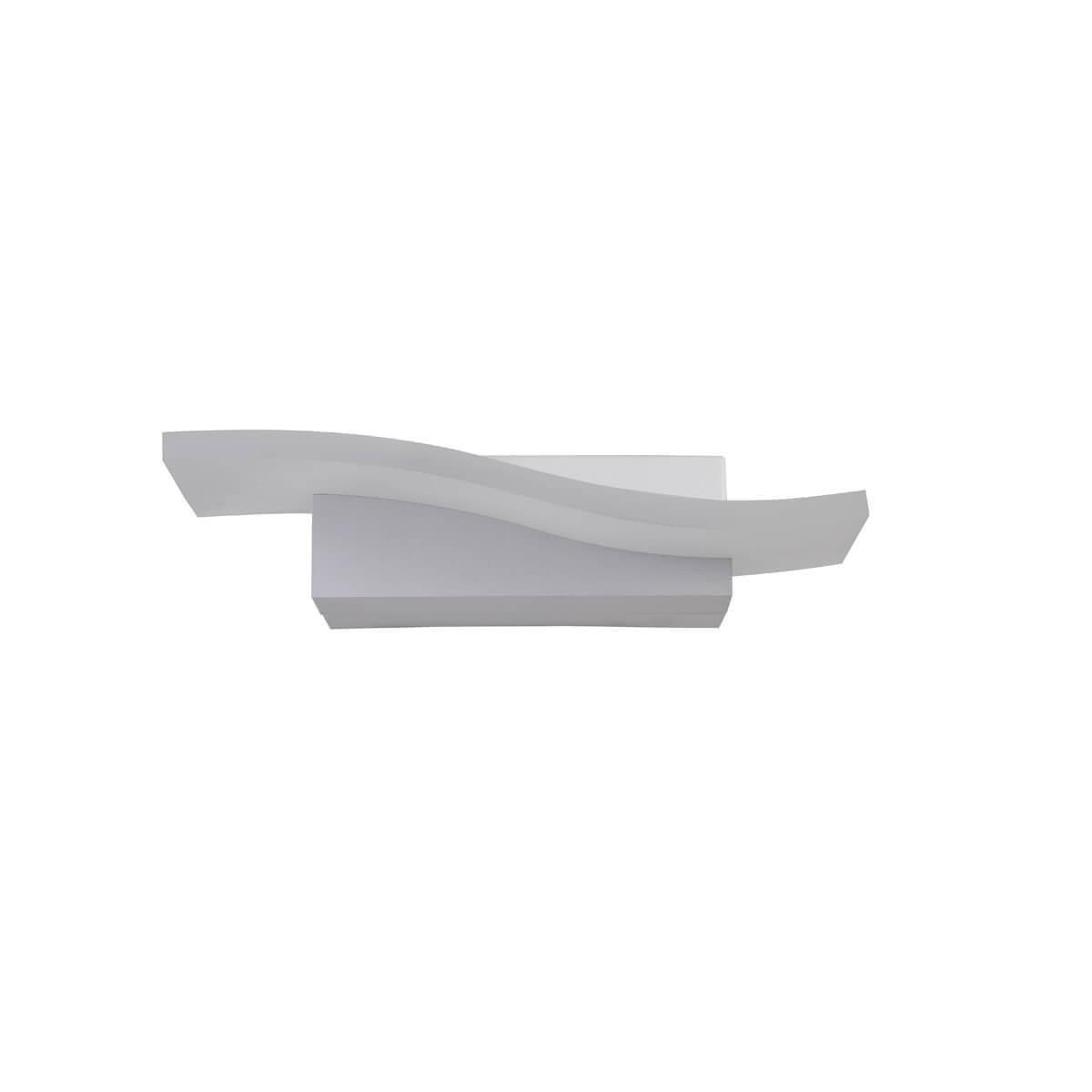 подсветка vele luce taramo vl8201w11