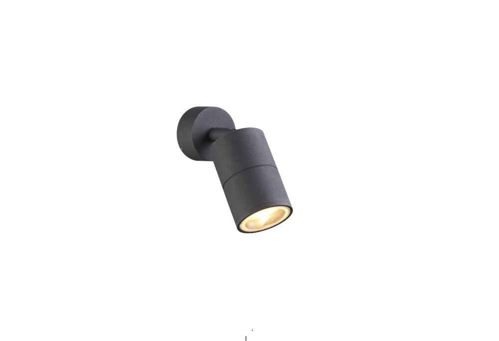 Corsus Odeon Light