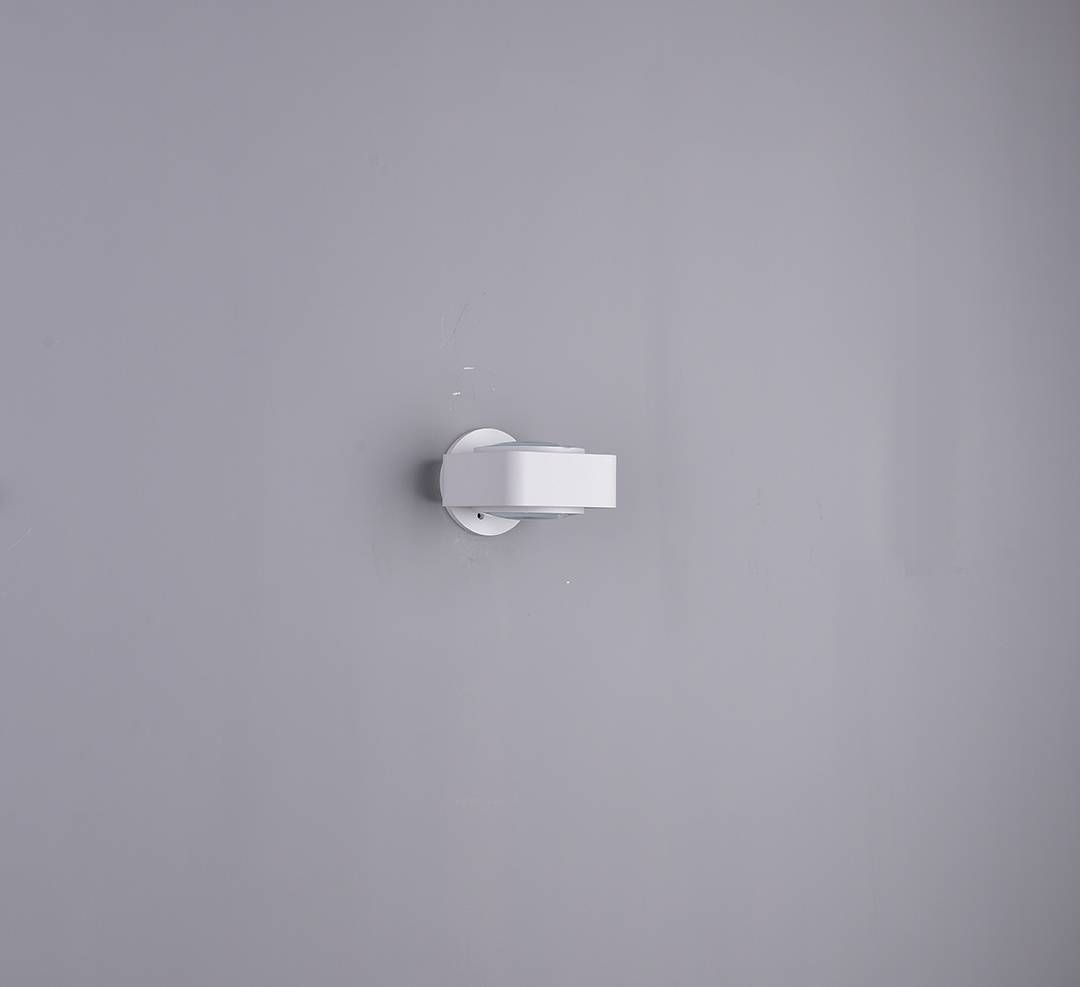 настенный светильник designled gw-1025-6-wh-ww 003214