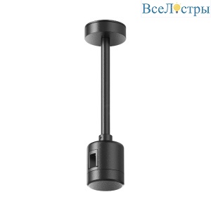 TRA156C-IPCL1-B