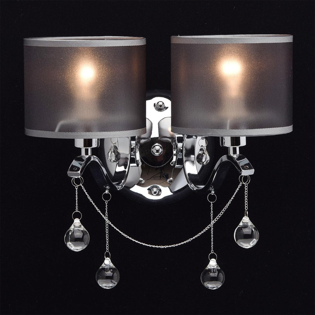 бра mw-light федерика 82 379029302