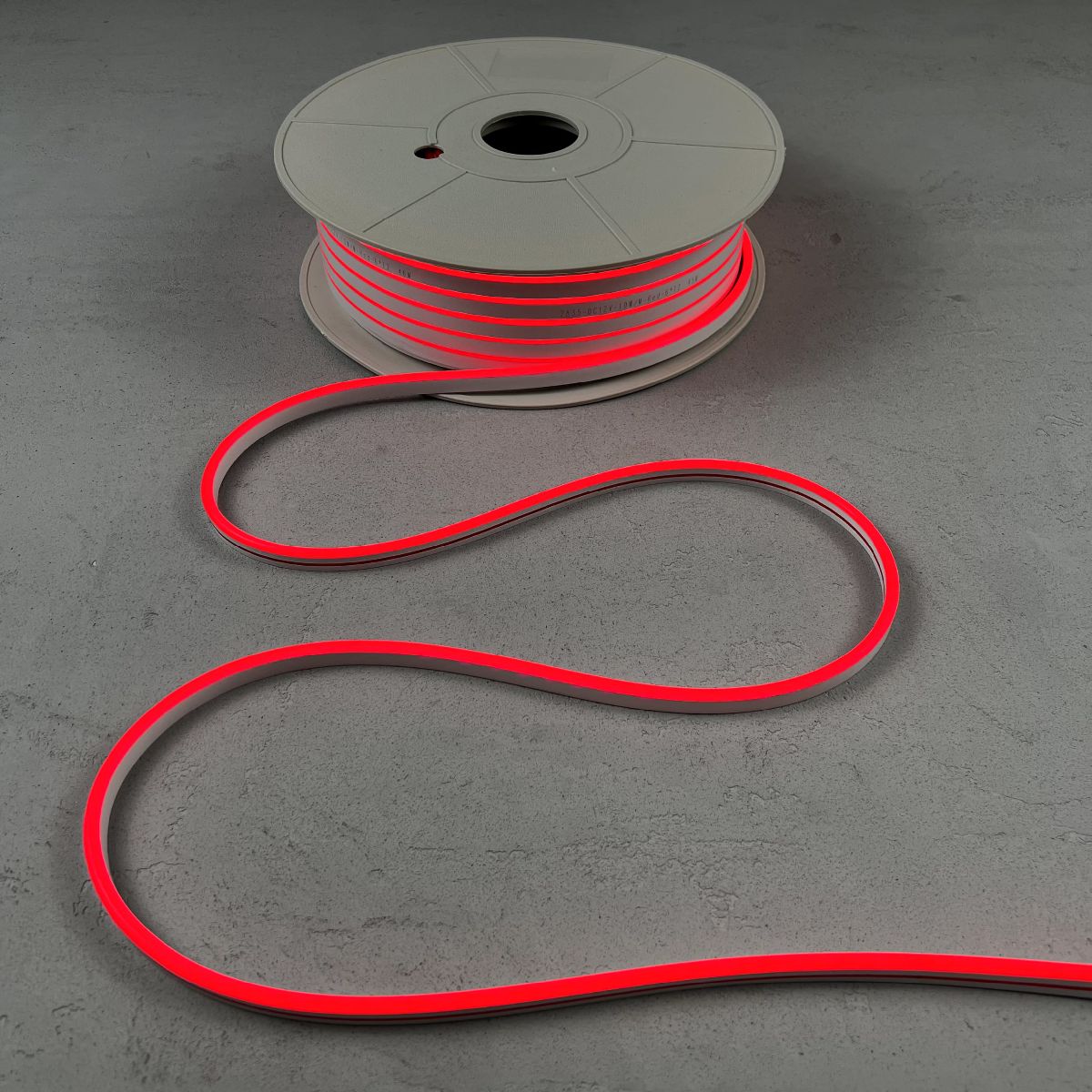 односторонний гибкий неон laitcom (ltc) fr-23513