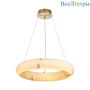 MDL.8485.600PL BS