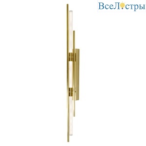 81079-80 BR