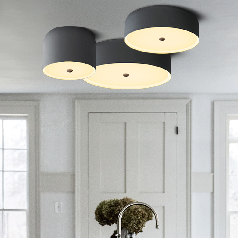 потолочный светильник imperium loft cylinder 101495-26