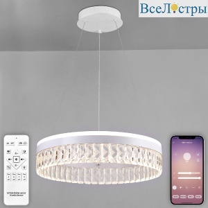 INNOVATION STYLE 83127