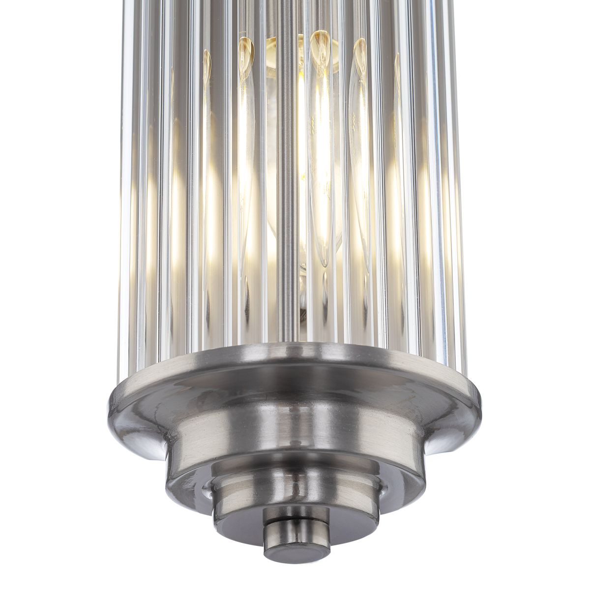 настенный светильник citilux verdon cl448011