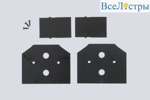 CLT 0.235 06 BL