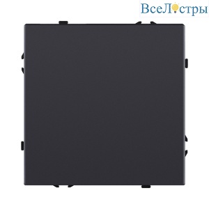 EC-006BK