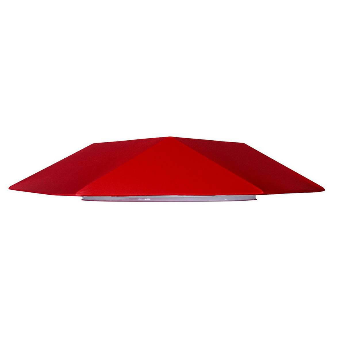потолочный светильник topdecor nelly o p2 10 10s