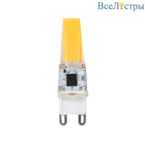 A0925-3K