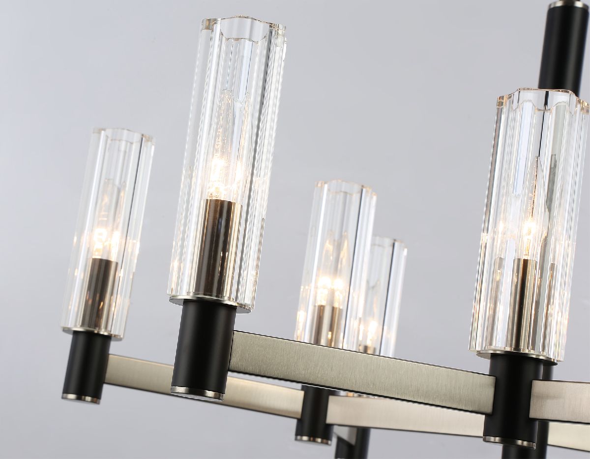 люстра на штанге ambrella light high light heigh light lh55503