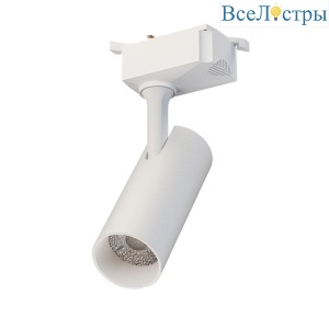 LTP-T020-30W-W