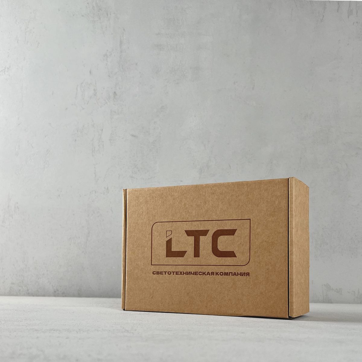 гирлянда нить с колпачком laitcom (ltc) pst100cap-10-1w