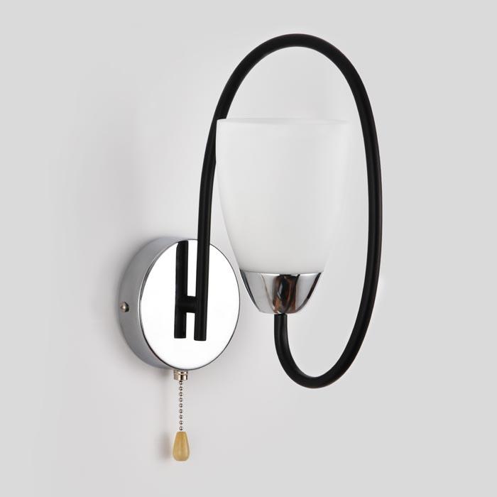 бра ambrella light traditional tr3134