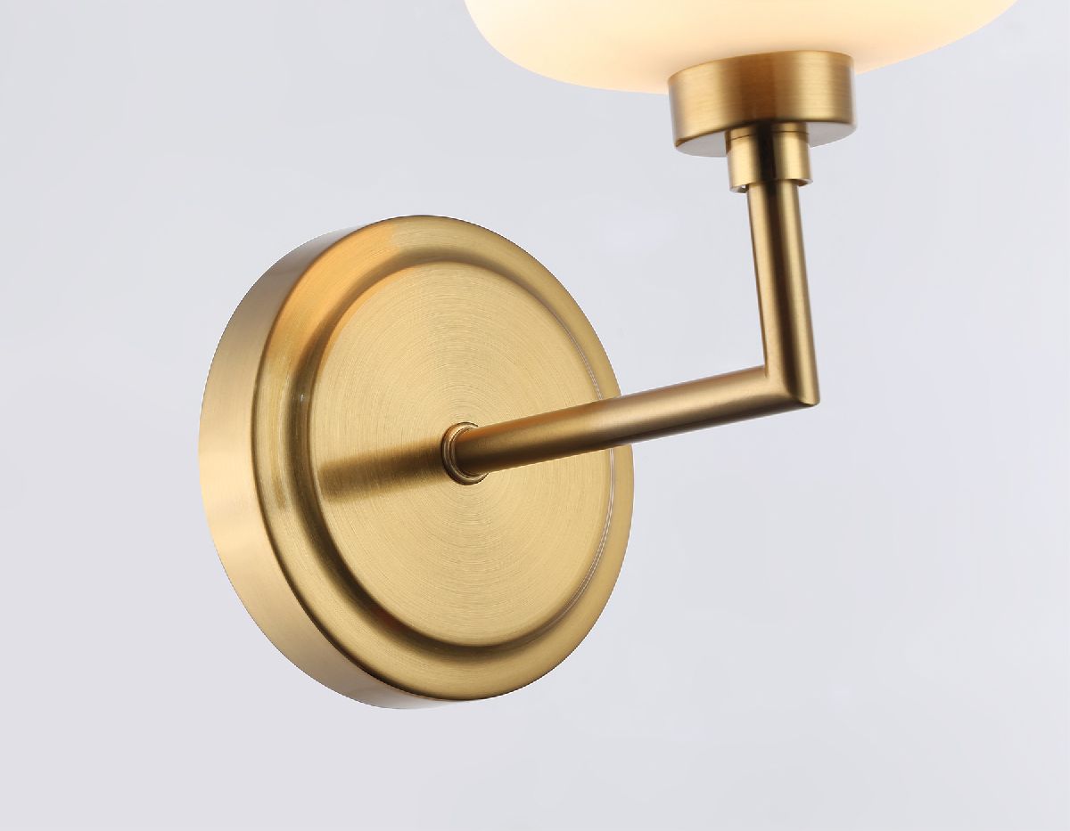бра ambrella light high light heigh light lh53021
