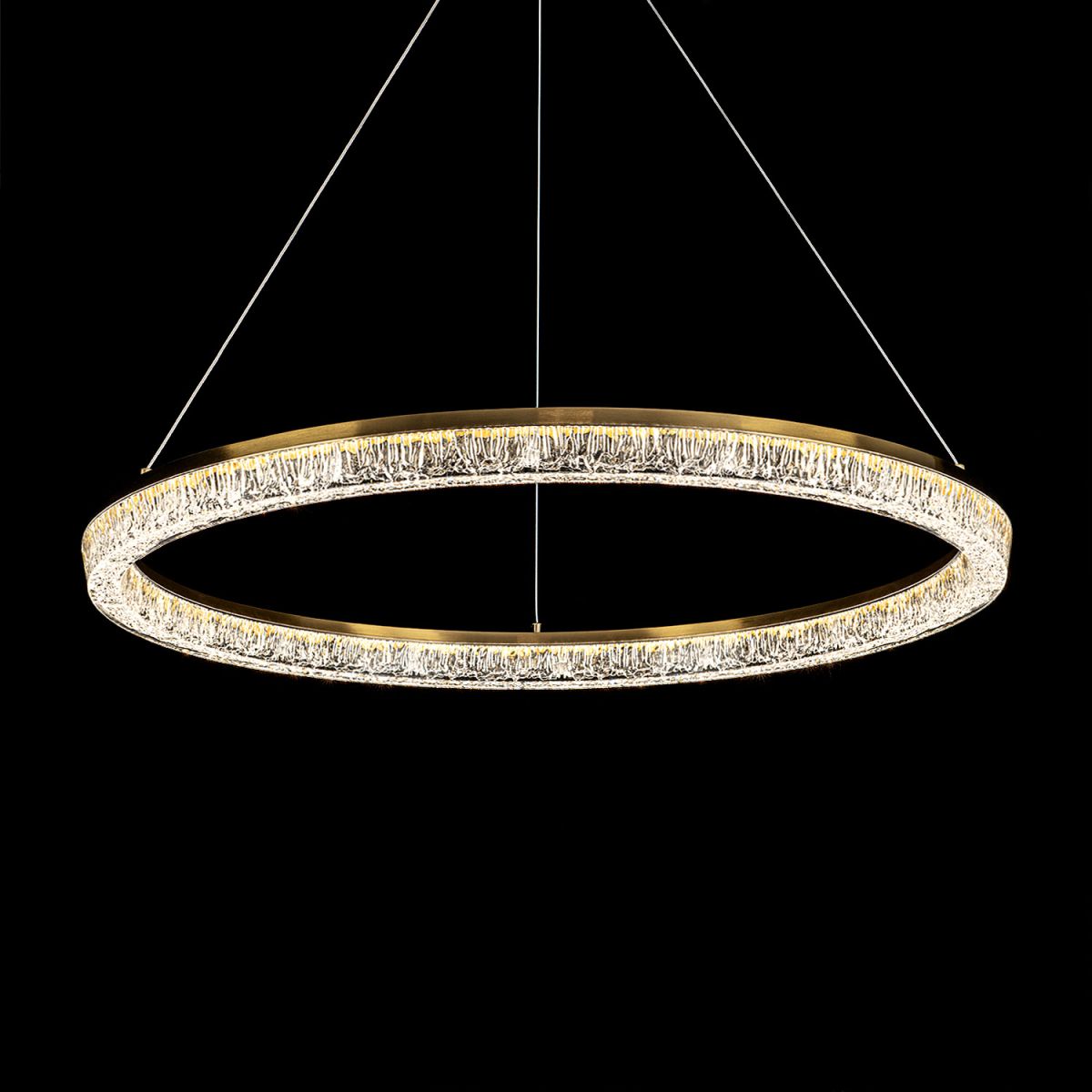 подвесной светильник modestyle ms.9026.800 bs