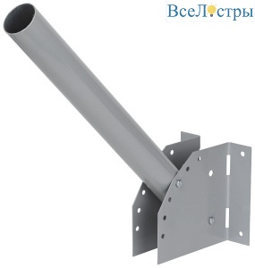 Б0057534