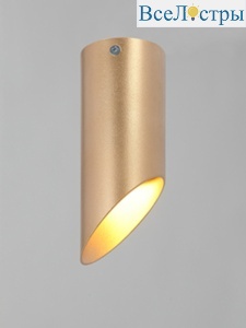 V46420-8/1PL