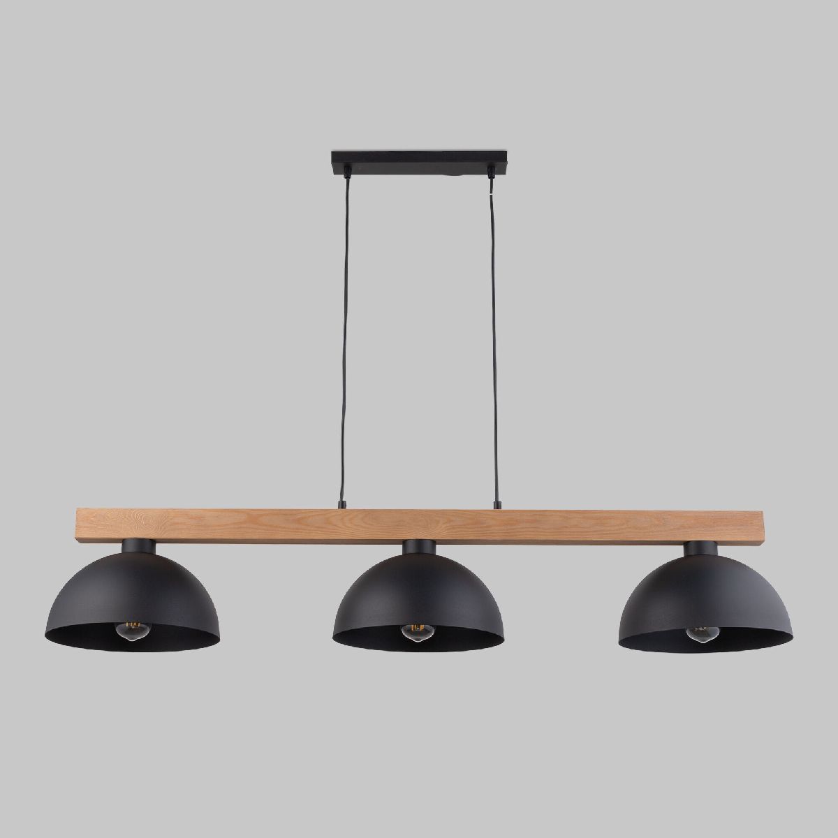 подвесной светильник tk lighting 4710 oslo a068759