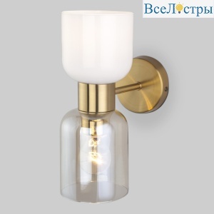 60118/2 латунь