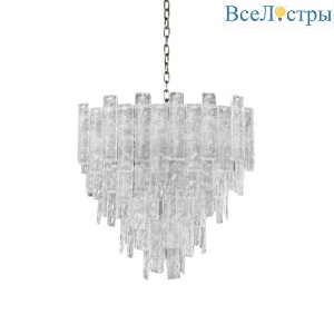 5116-H640 L10 chrome