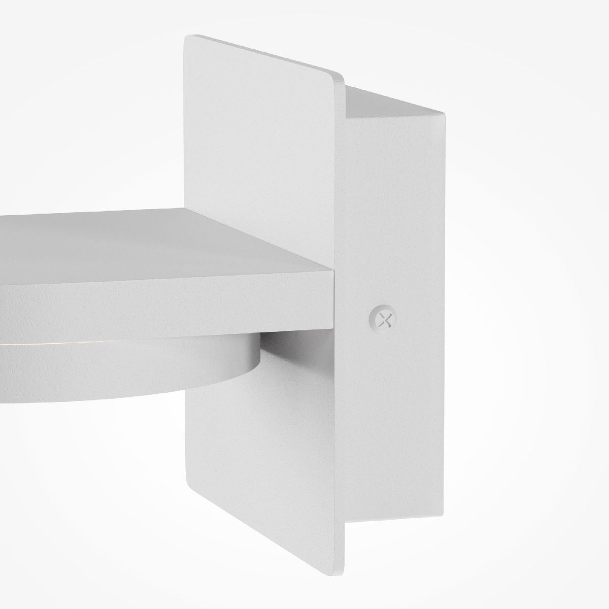 настенный светильник maytoni flap mod354wl-l12w3k