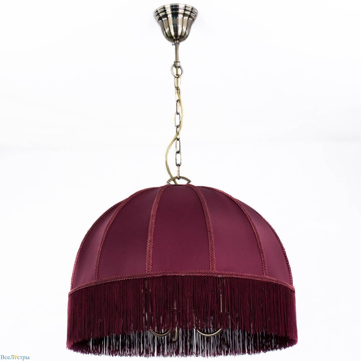 подвесной светильник citilux базель cl407133