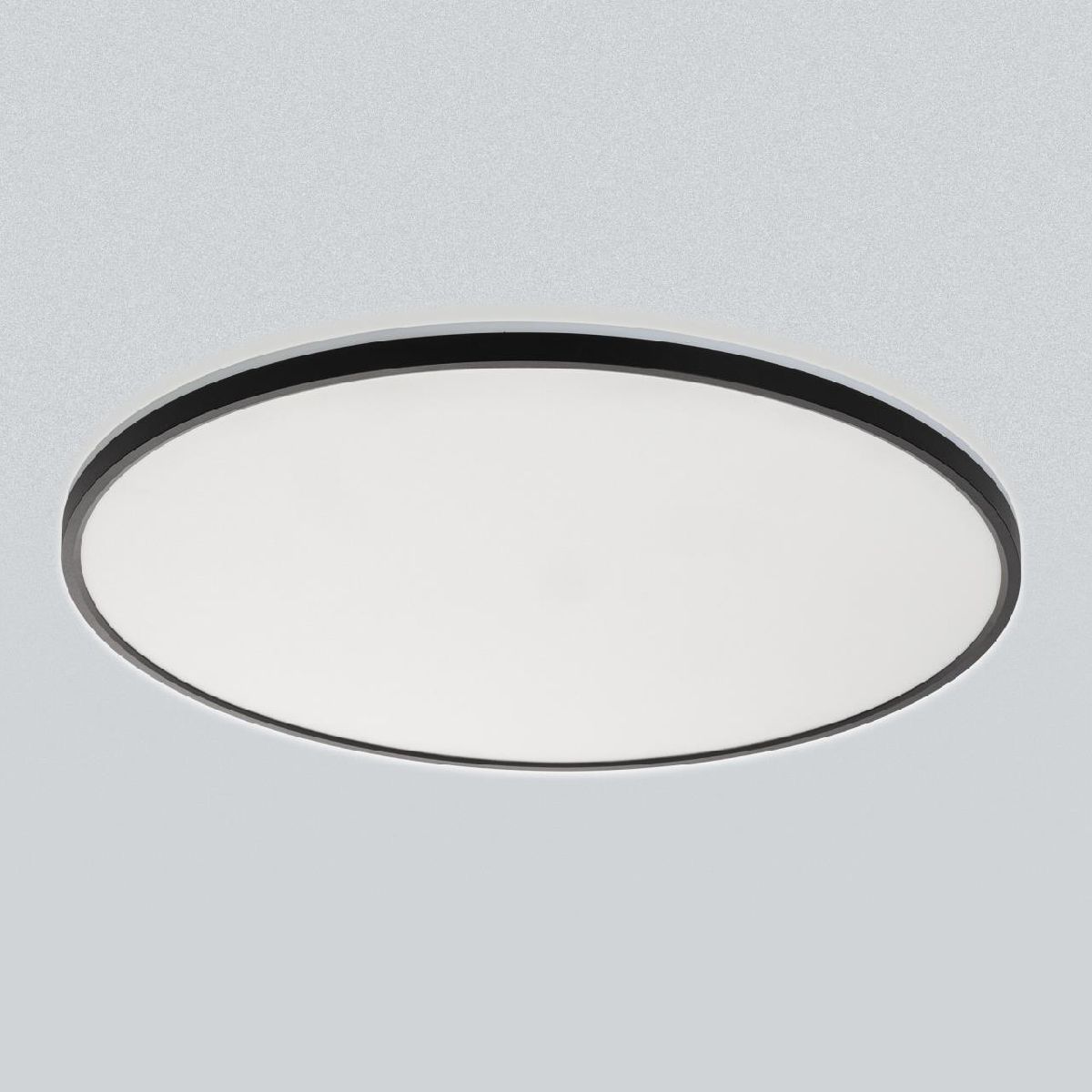 потолочный светильник citilux norma cl748601