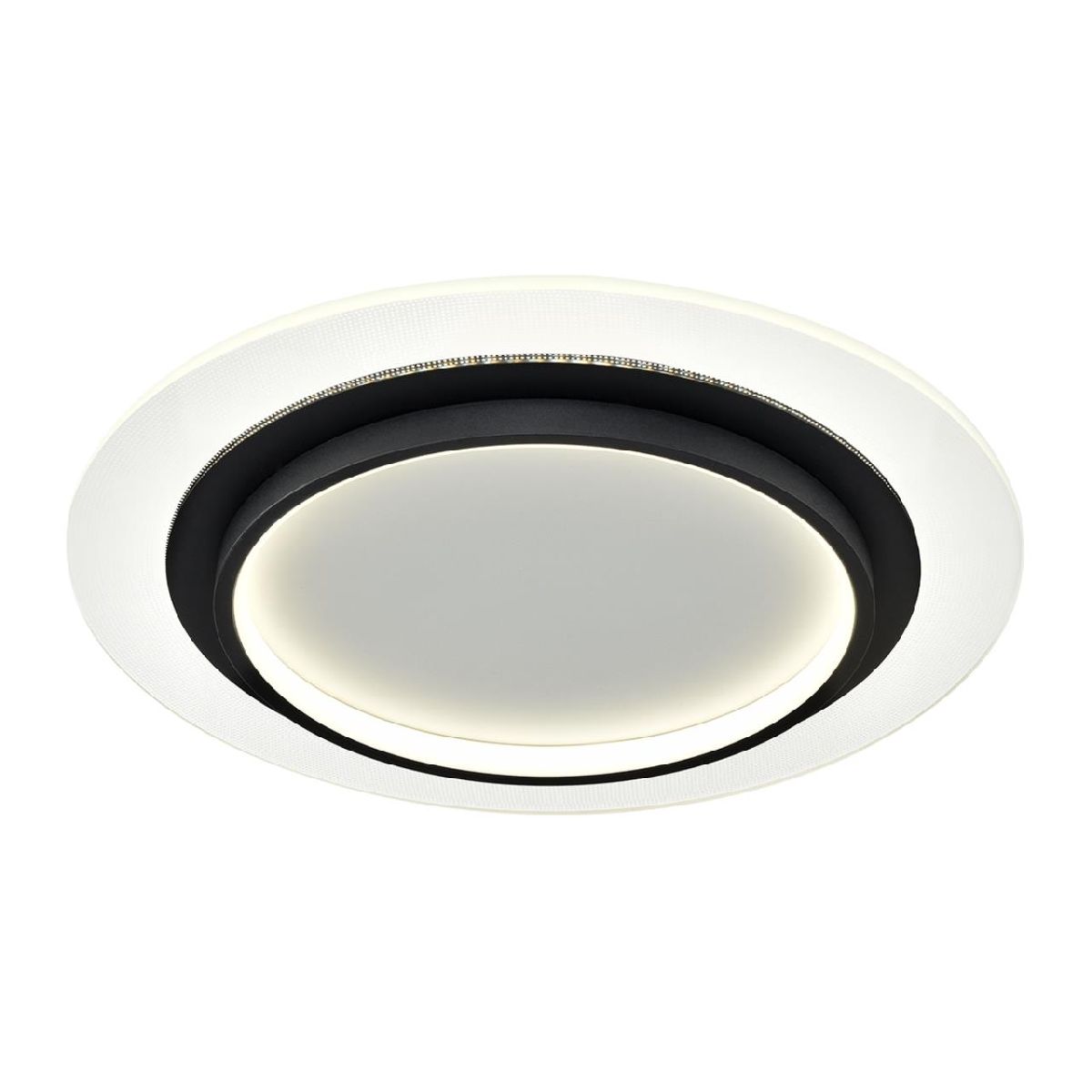 потолочный светильник sonex sunny 7732/80l