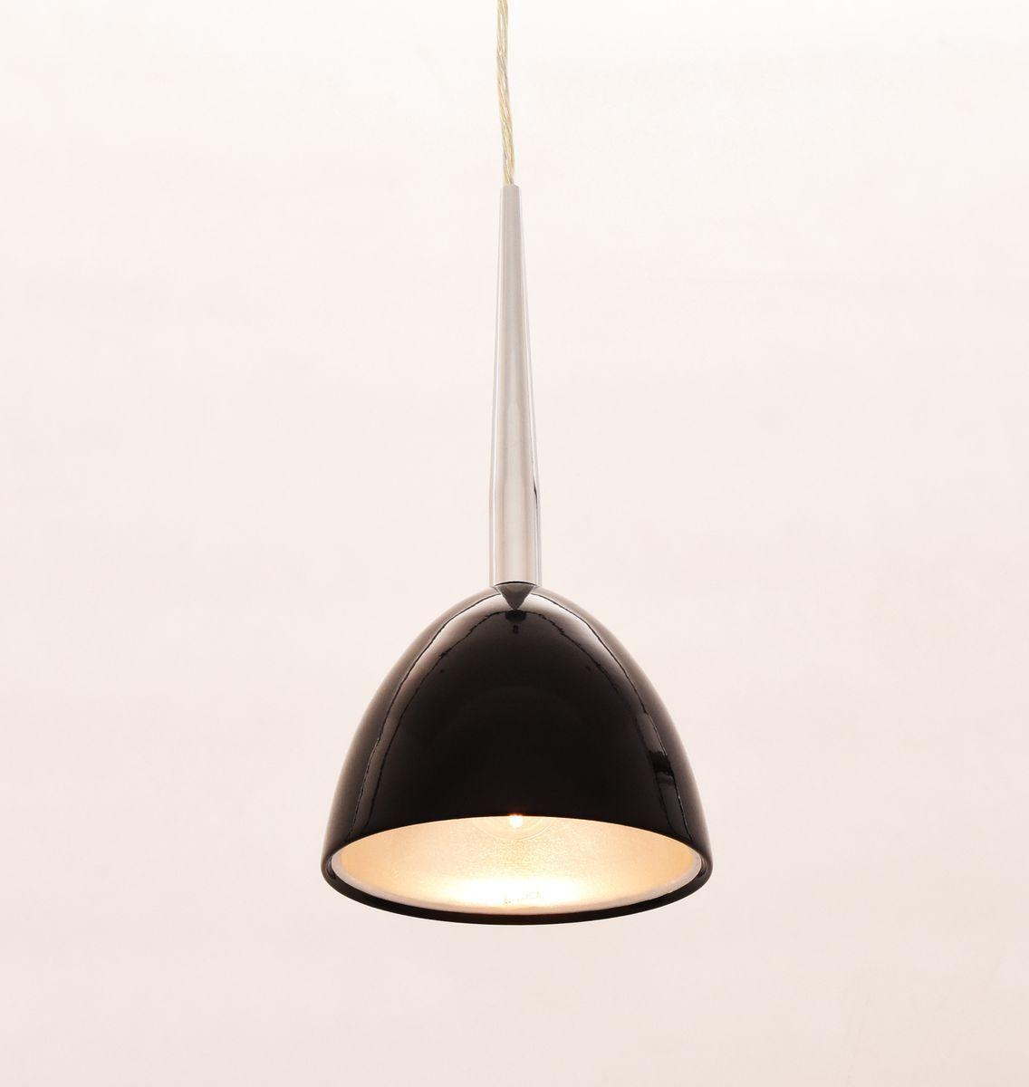 подвесной светильник lumina deco bora ldp 9179 bk