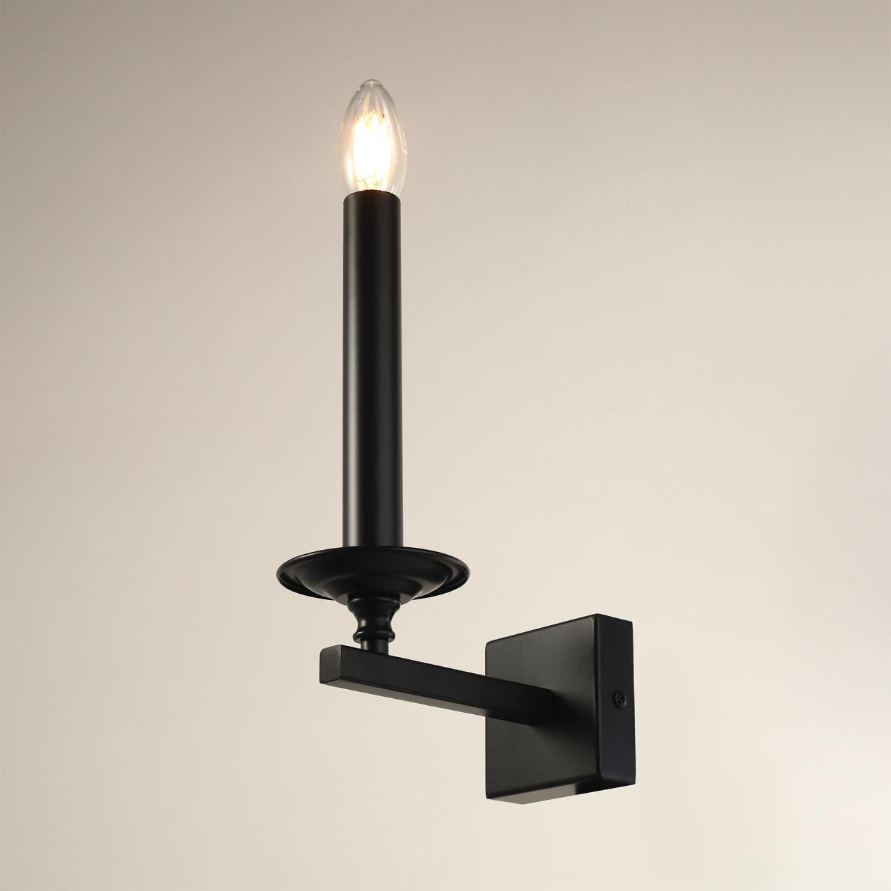 бра citilux cl471315